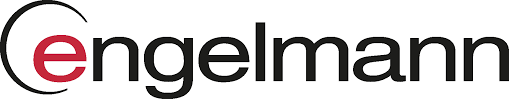 Engelmann Logo